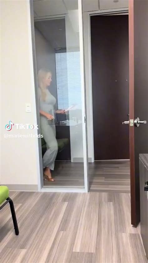 @mariewithdds|@mariewithdds : r/TikTok